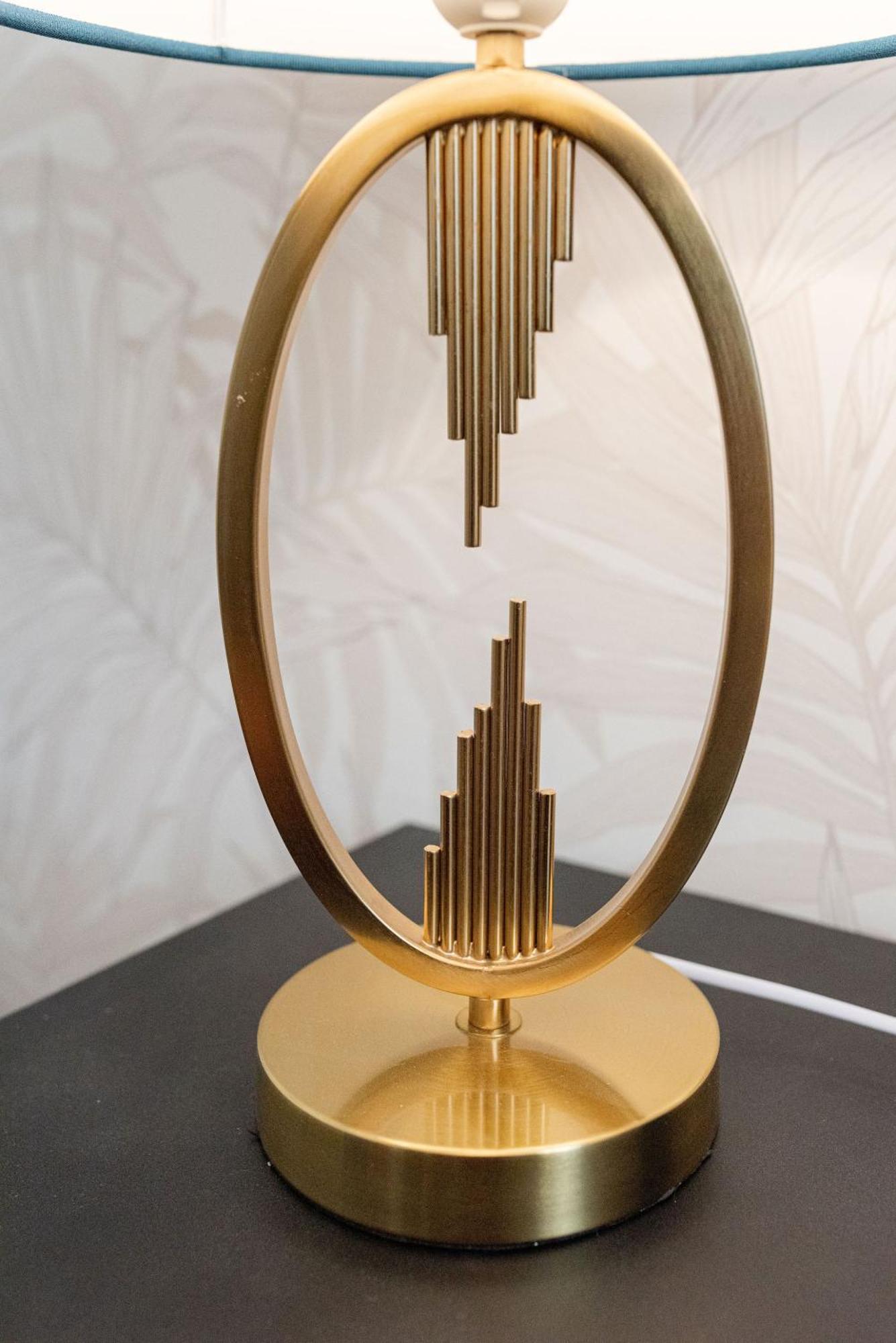Mazzini 34 Collection Apartment Florence Luaran gambar