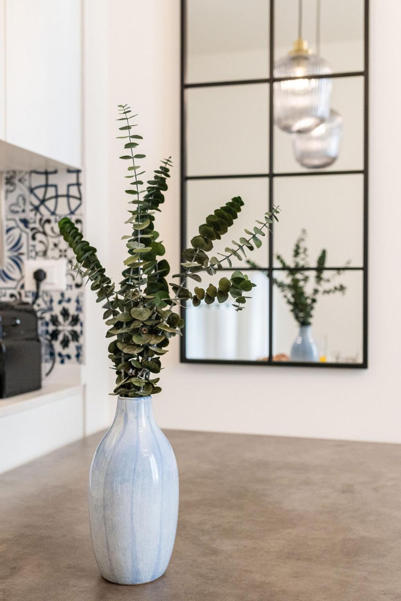 Mazzini 34 Collection Apartment Florence Luaran gambar
