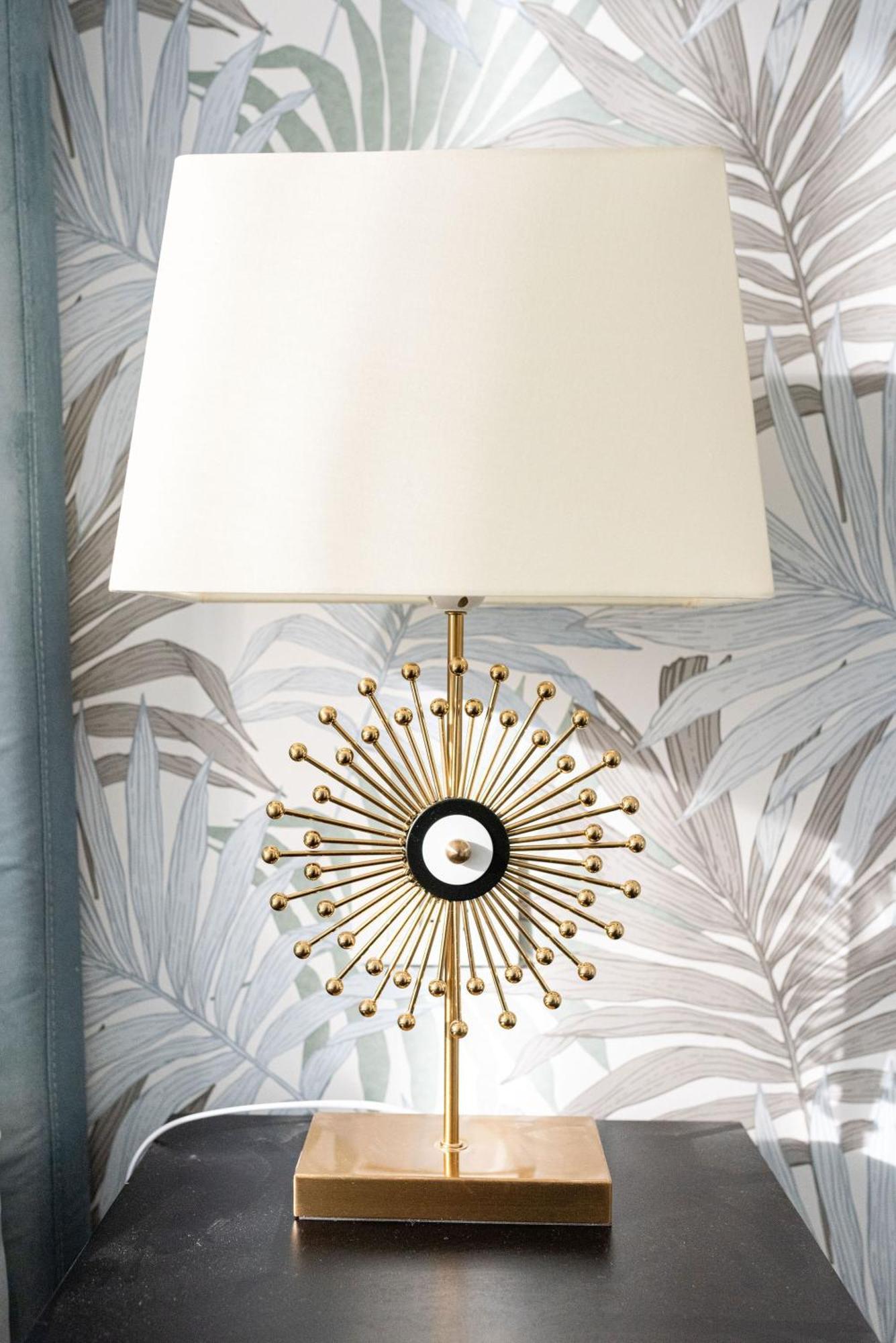 Mazzini 34 Collection Apartment Florence Luaran gambar