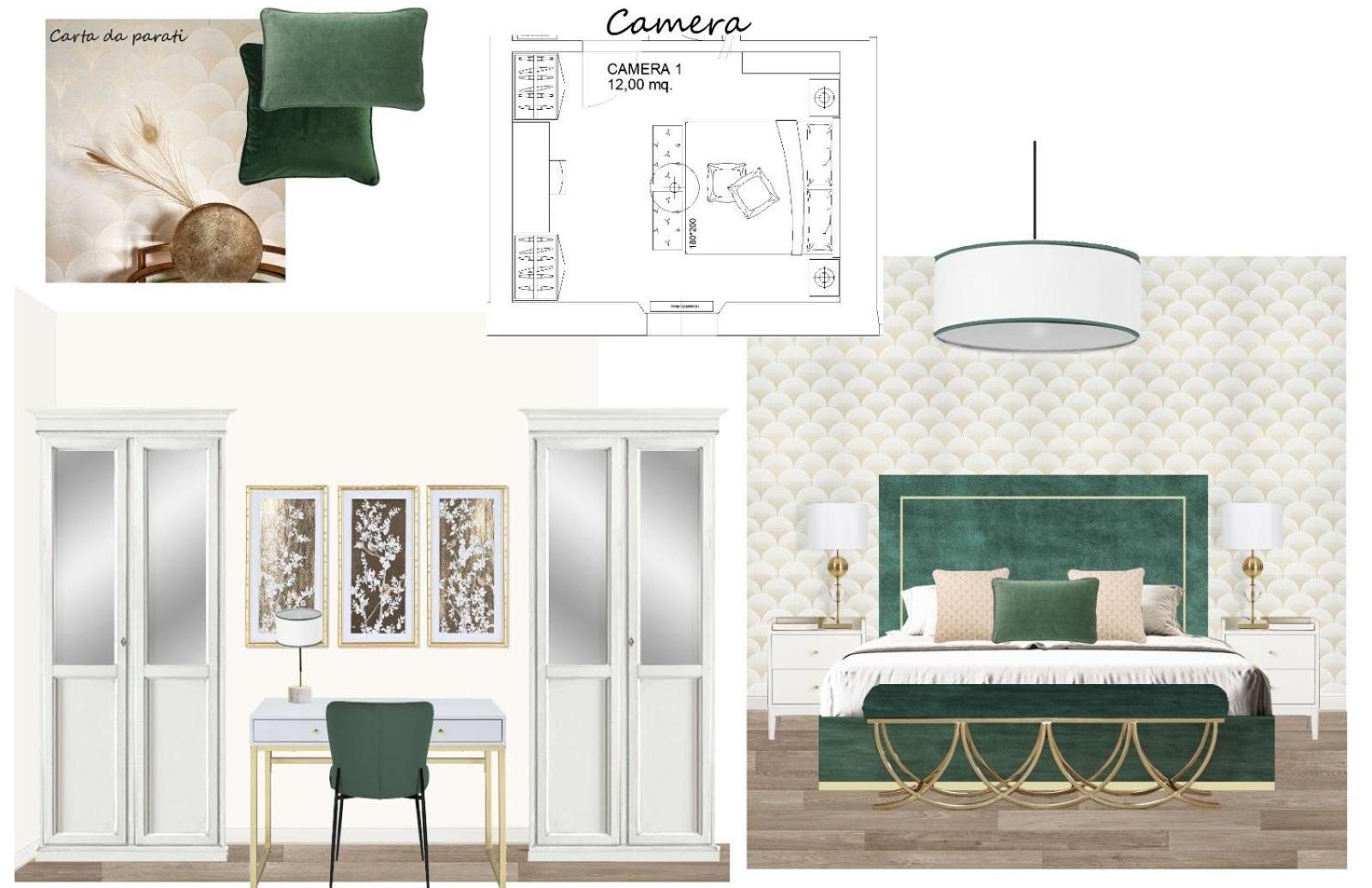 Mazzini 34 Collection Apartment Florence Luaran gambar