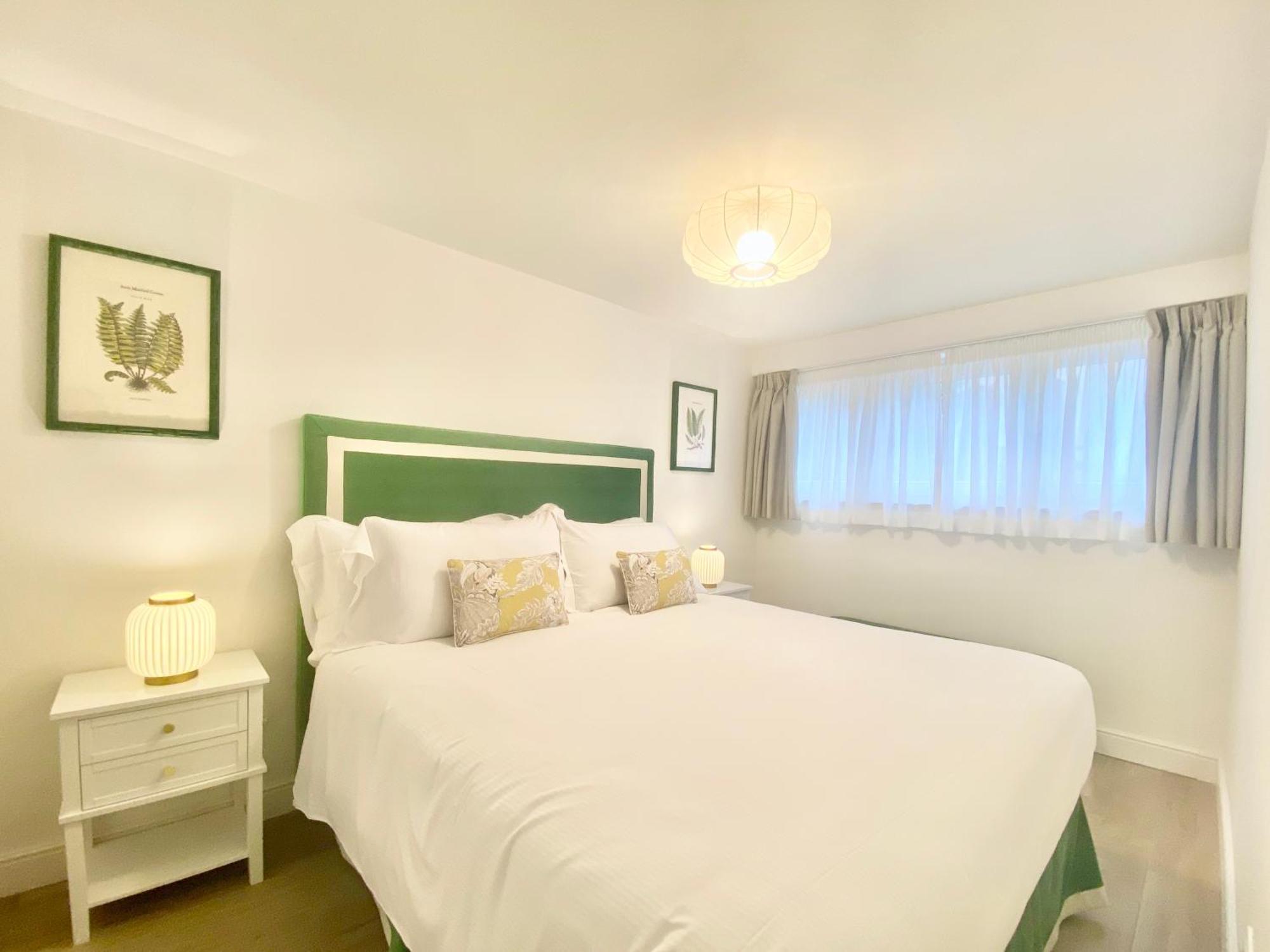 Mazzini 34 Collection Apartment Florence Luaran gambar